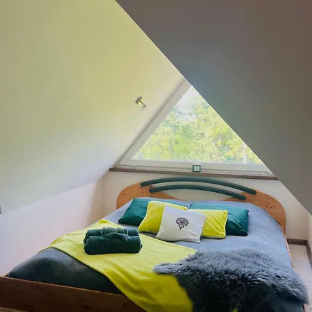 Villa Hello Giewont Zakopane Exterior foto